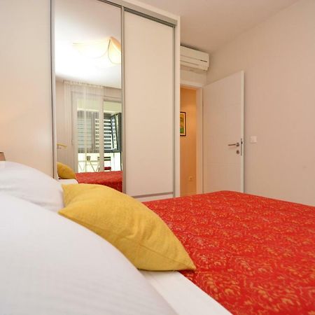 Spacious Premium Apt Lipotica With Oldtown View - Have A Memorable Holiday Zadar Luaran gambar